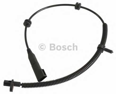 bosch 0986594515