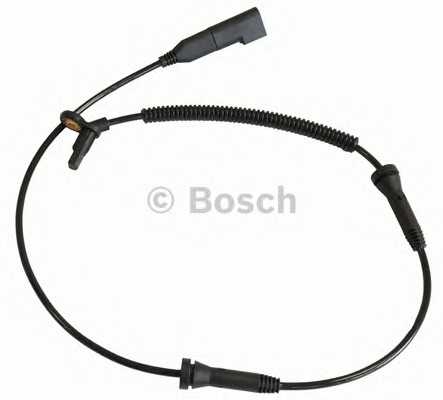 bosch 0986594516