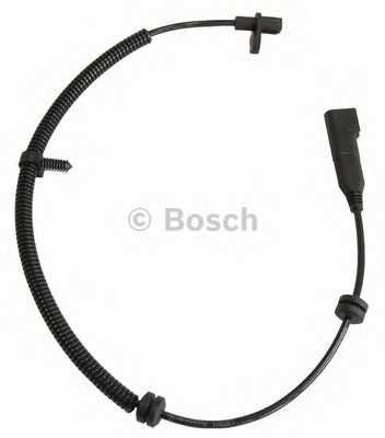 bosch 0986594517
