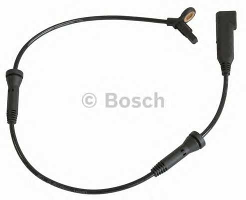 bosch 0986594518