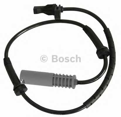 bosch 0986594519