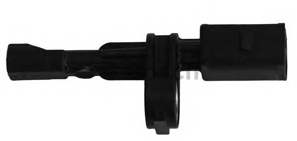 bosch 0986594526