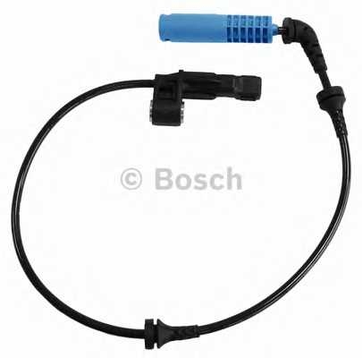 bosch 0986594527