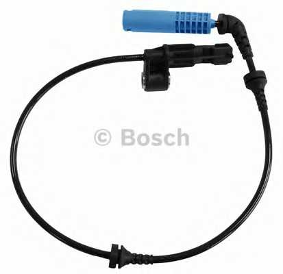 bosch 0986594528