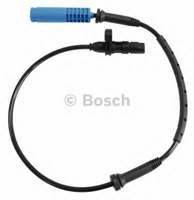 bosch 0986594529