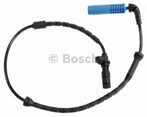 bosch 0986594530