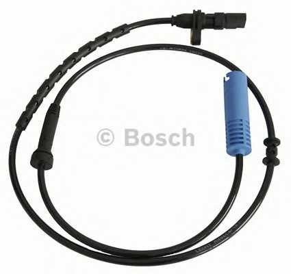 bosch 0986594531