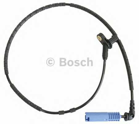 bosch 0986594532