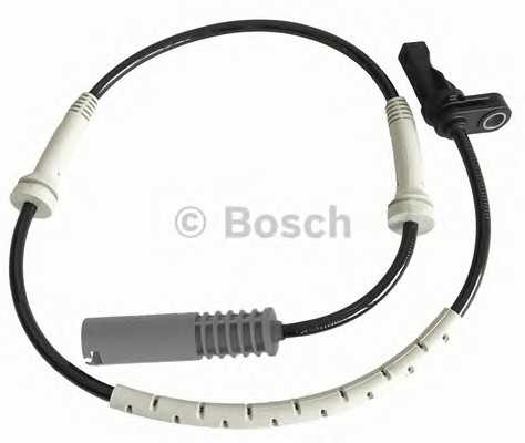 bosch 0986594540