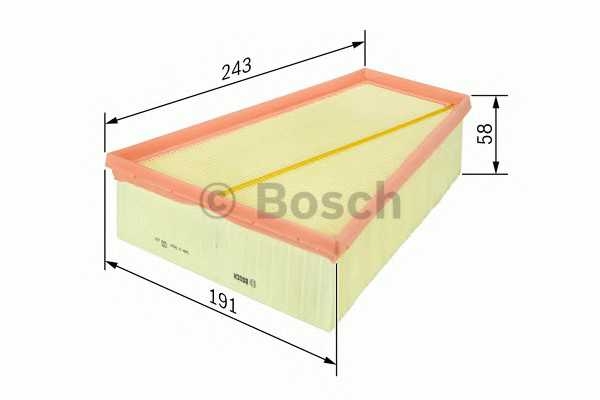 bosch 0986626836