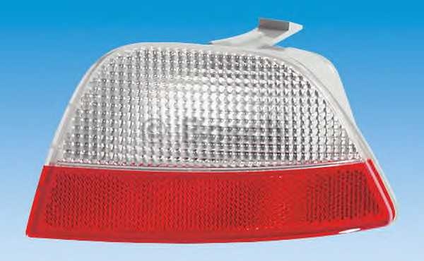 bosch 0986702062