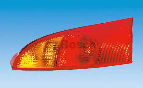 bosch 0986702131