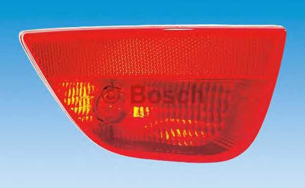 bosch 0986702271