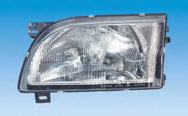 bosch 0986708512