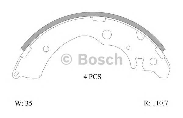 bosch 0986ab0003