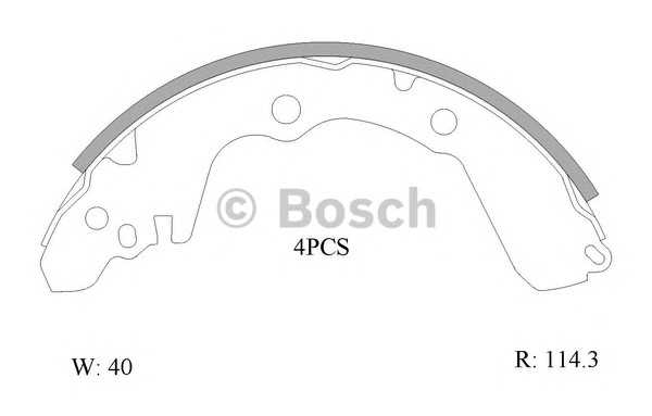 bosch 0986ab0004