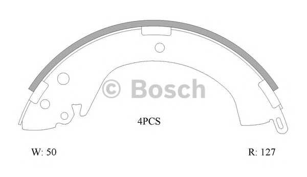 bosch 0986ab0005