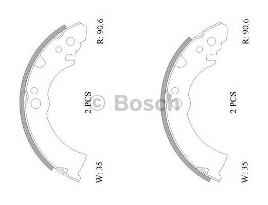 bosch 0986ab0034