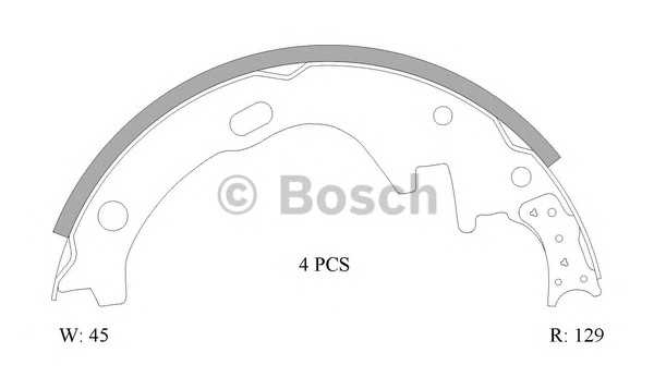 bosch 0986ab0037