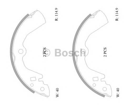 bosch 0986ab0042