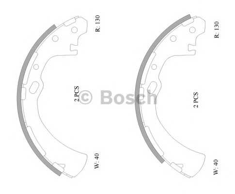 bosch 0986ab0044