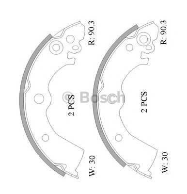 bosch 0986ab0047