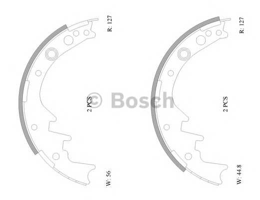 bosch 0986ab0066