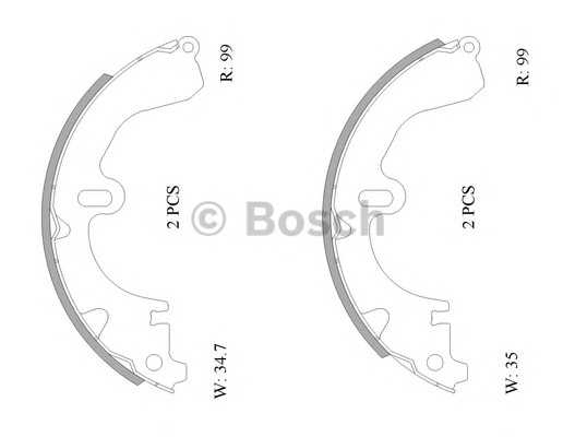 bosch 0986ab0089