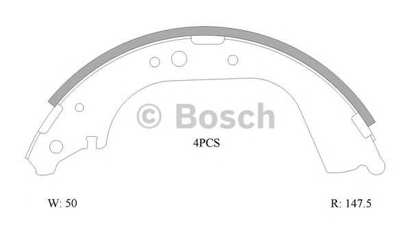 bosch 0986ab0106