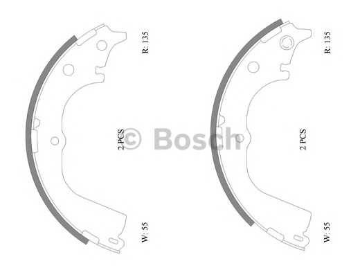 bosch 0986ab0109