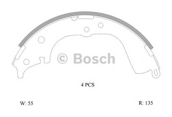bosch 0986ab0115