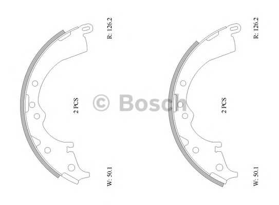 bosch 0986ab0117