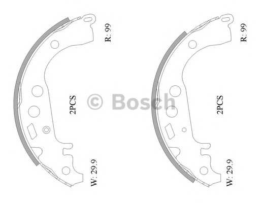 bosch 0986ab0118
