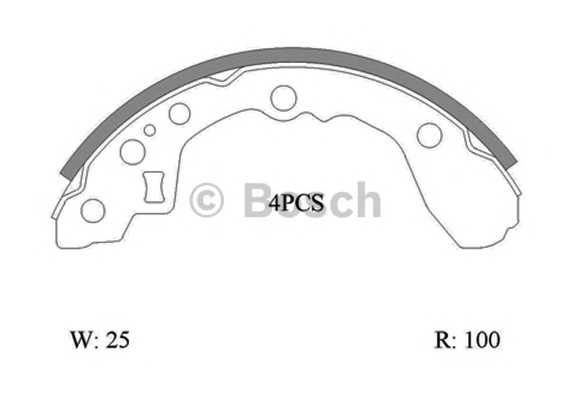 bosch 0986ab0138