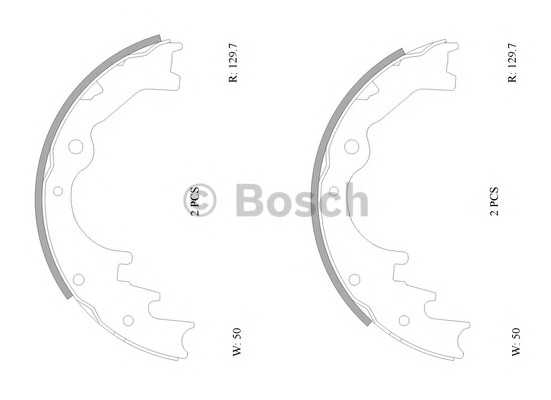 bosch 0986ab0158