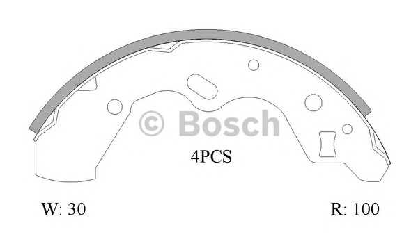 bosch 0986ab0164