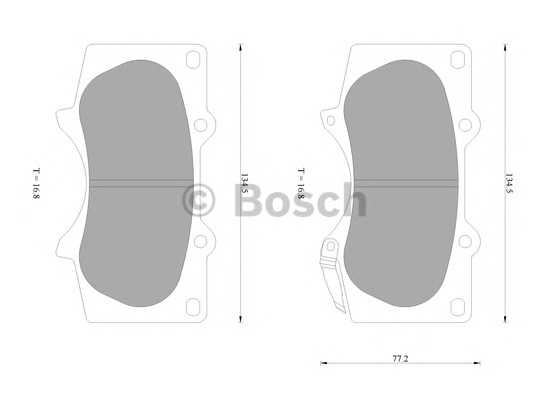 bosch 0986ab0261