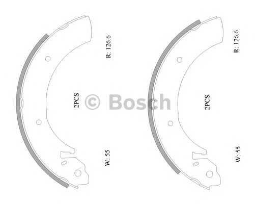 bosch 0986ab0886