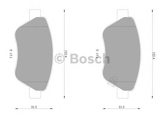 bosch 0986ab1000