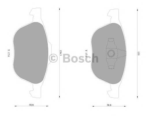 bosch 0986ab1005