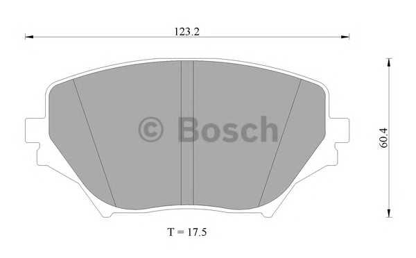 bosch 0986ab1006