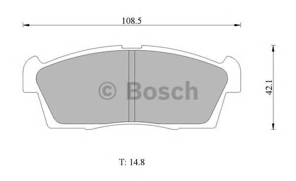 bosch 0986ab1010