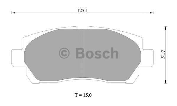 bosch 0986ab1012