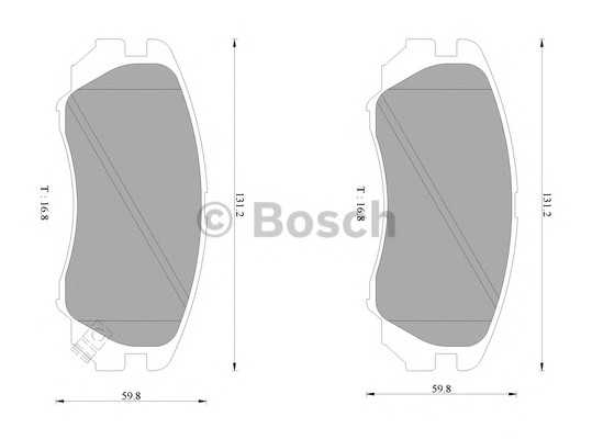 bosch 0986ab1019