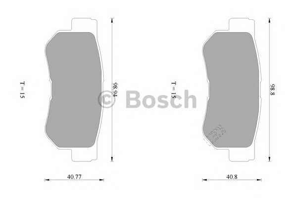 bosch 0986ab1020