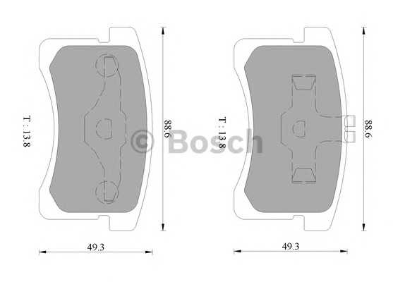 bosch 0986ab1022