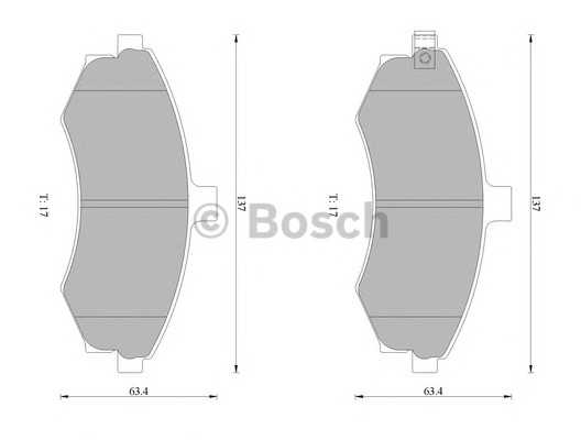 bosch 0986ab1023