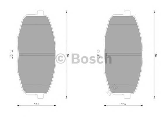 bosch 0986ab1026