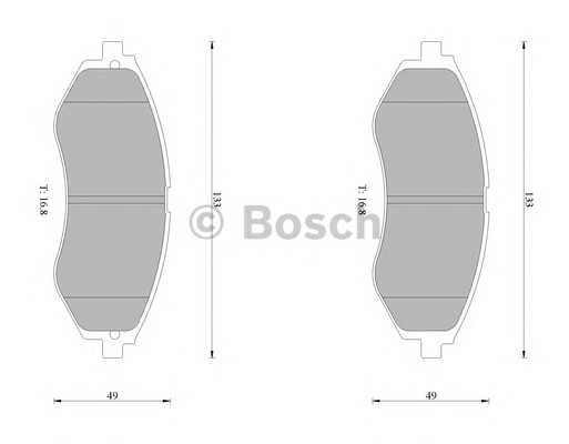 bosch 0986ab1031