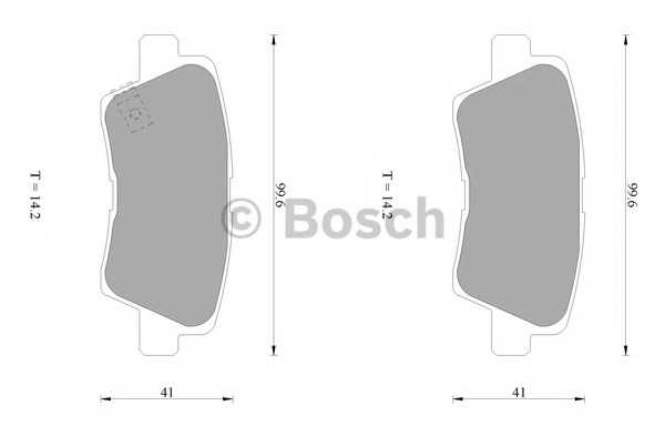 bosch 0986ab1040